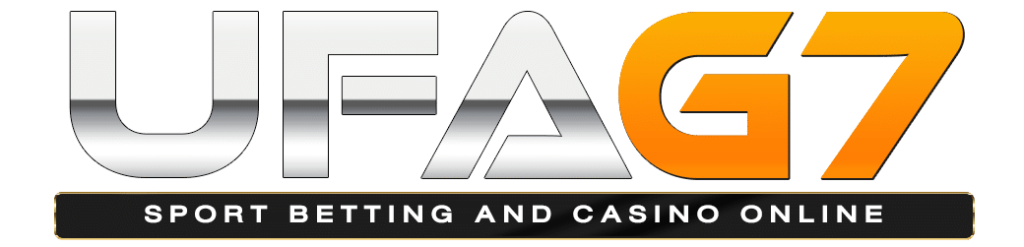 LOGO-UFAG7
